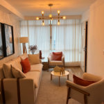 Apartamento à venda com 3 quartos, sendo 1 suíte, em Jardim Paulista, São Paulo, SP
