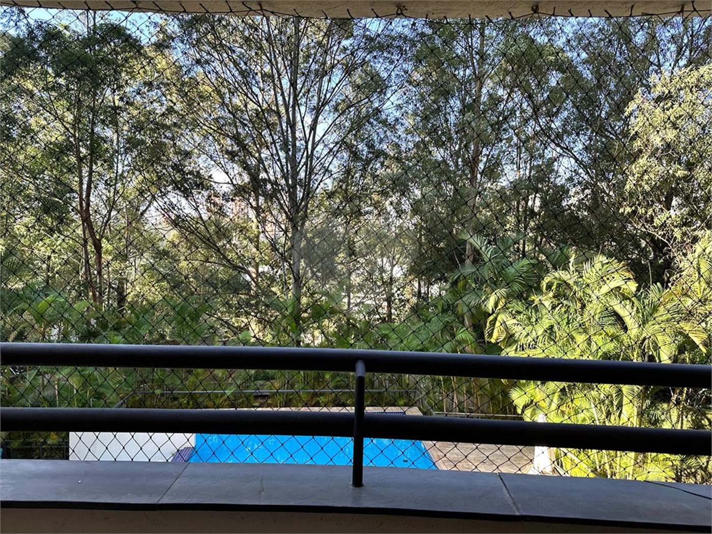 Apartamento à venda com 2 suítes em Vila Andrade, São Paulo, SP