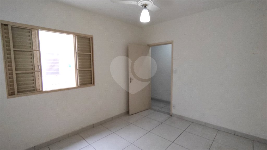 Casa à venda com 3 quartos, sendo 1 suíte, no Centro, Itu, SP