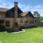 Chácara à venda com 4 quartos, sendo 2 suítes, em Parque Valinhos, Valinhos, SP