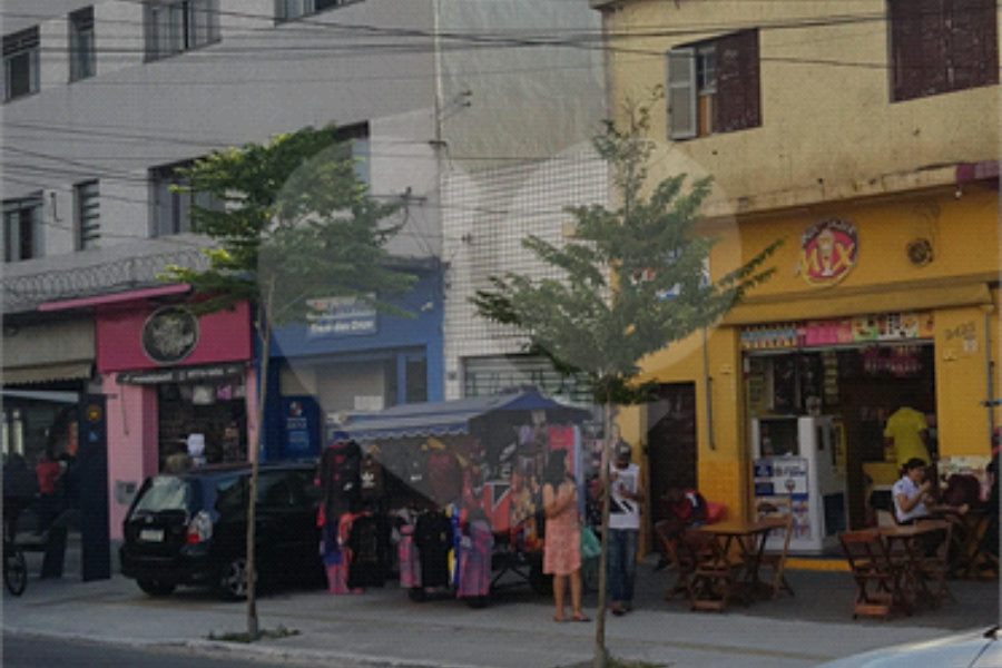Casa à venda com 3 quartos, sendo 1 suíte, em Jaçanã, São Paulo, SP
