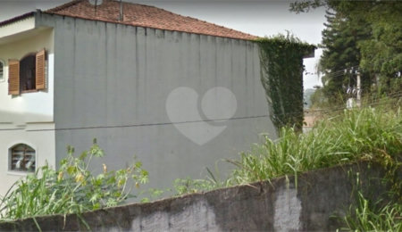 Terreno à venda com 1 quarto em Tremembé, São Paulo, SP