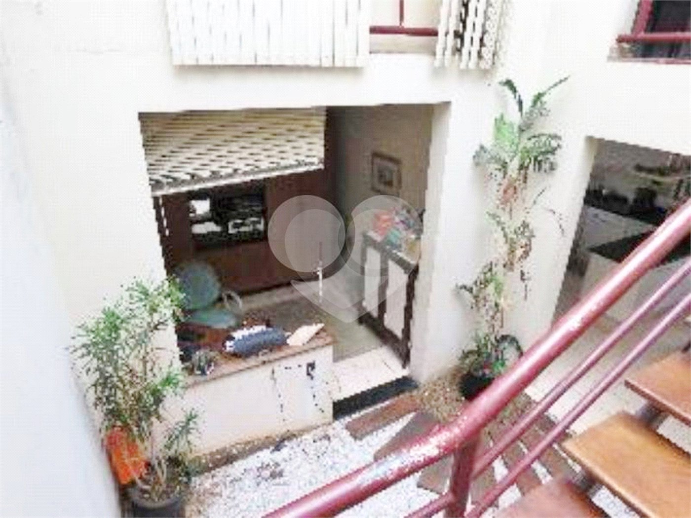 Casa à venda com 4 quartos, sendo 1 suíte, em Planalto Paulista, São Paulo, SP