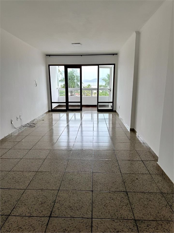 Apartamento Residencial à venda, Itararé, São Vicente - AP0948.