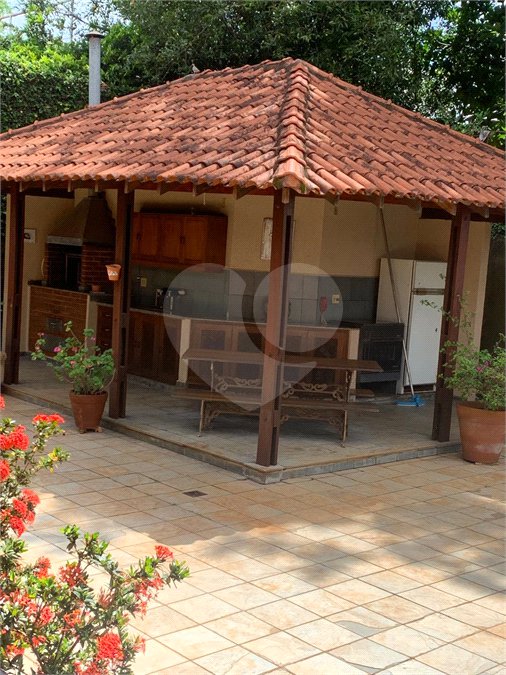 Casa à venda com 4 quartos, sendo 2 suítes, em Jardim Canadá, Ribeirão Preto, SP