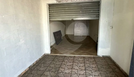 Salão para alugar em Jardim Nova Hortolândia ii, Hortolândia, SP