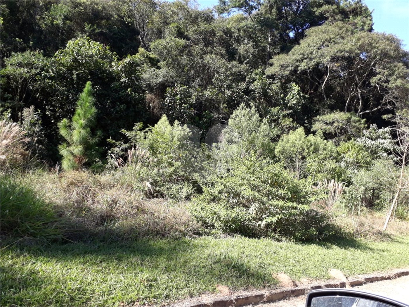 Terreno à venda em Serra da Cantareira, Mairiporã, SP