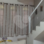 Casa à venda com 3 quartos em Parque Residencial Marengo, Itaquaquecetuba, SP