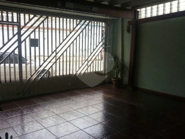Sobrado à venda com 3 quartos, sendo 1 suíte,  em Casa Verde, São Paulo, SP