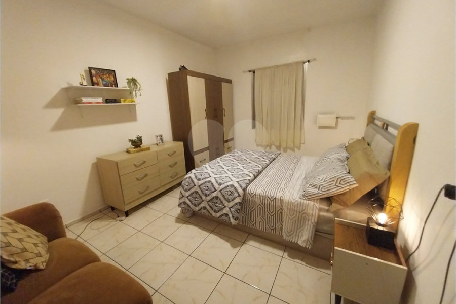 Casa à venda com 5 quartos em Vila Nova Cachoeirinha, São Paulo, SP