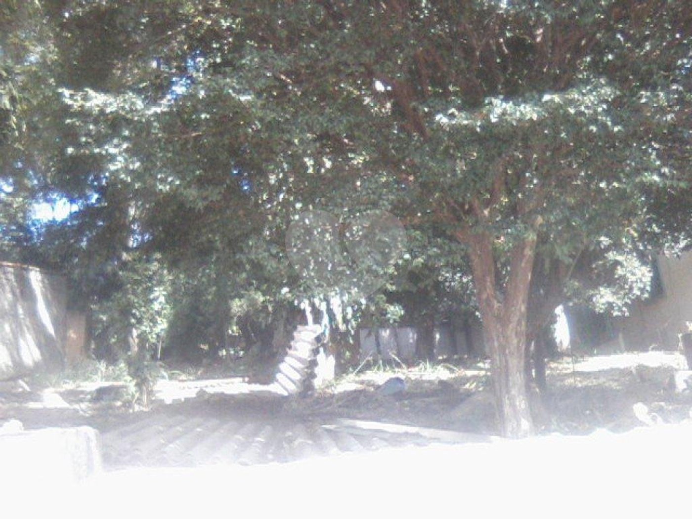 Terreno à venda em Barro Branco (zona Norte), São Paulo, SP