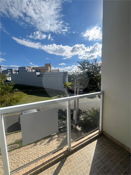 Casa à venda ou para alugar com 2 quartos, sendo 4 suítes, no condomínio Residencial Jardim Bréscia, Indaiatuba - SP