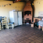 Casa Térrea à venda com 3 quartos, sendo 1 suíte, em Jardim Brasil (zona Norte), São Paulo, SP