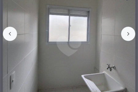 Apartamento à venda ou para alugar com 2 quartos em Vila Água Funda, São Paulo, SP