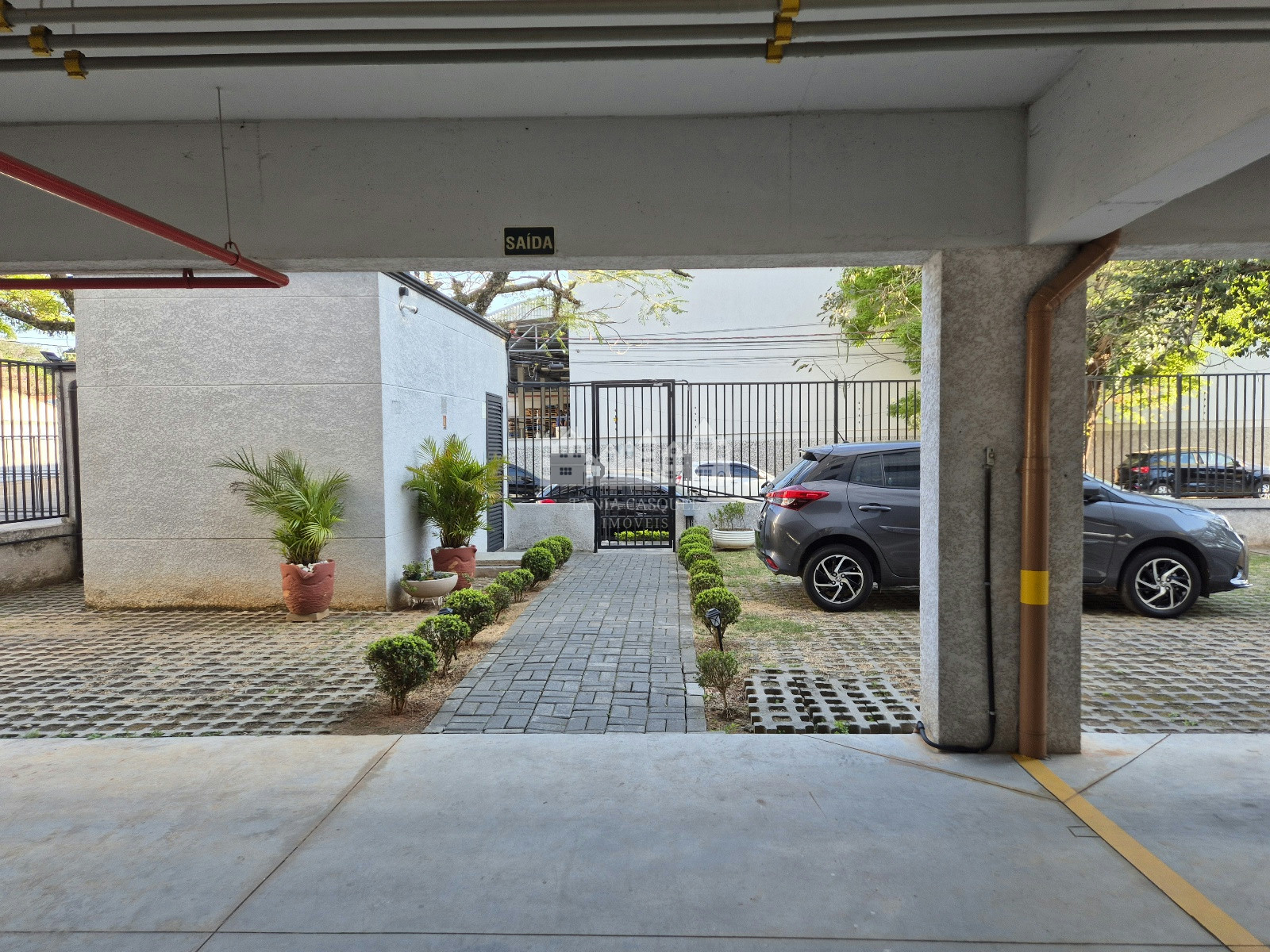 Apartamento, 2 quartos, 68 m² - Foto 7