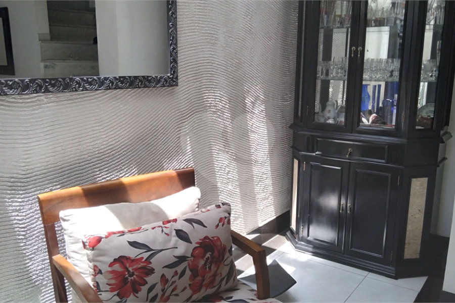Sobrado à venda com 4 quartos em Tremembé, São Paulo, SP
