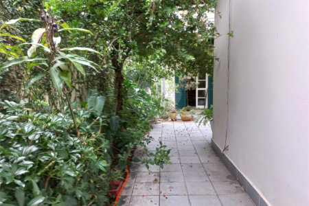 Sobrado à venda ou para alugar com 4 suítes em Butantã, São Paulo, SP