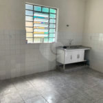 Prédio à venda com 6 quartos em Santana, São Paulo, SP