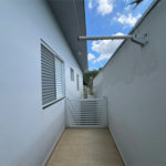 Casa à venda com 3 quartos, sendo 1 suíte,  no condomínio Golden Park Residence, Sorocaba - SP