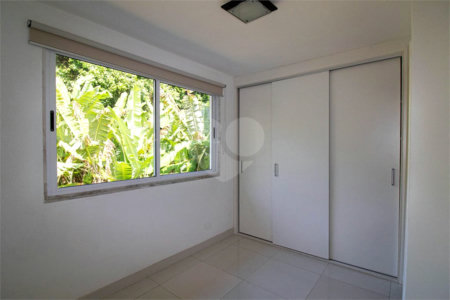 Casa de Vila à venda com 3 suítes no condomínio Solar da Floresta, Rio de Janeiro - RJ
