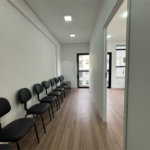 Sala para alugar no Centro, Indaiatuba, SP