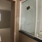 Casa à venda com 2 quartos no condomínio Garden Pauliceia, São Paulo - SP