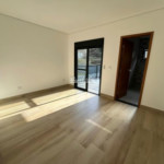 Casa à venda com 4 suítes em Loteamento Residencial Boa Vista, Atibaia, SP