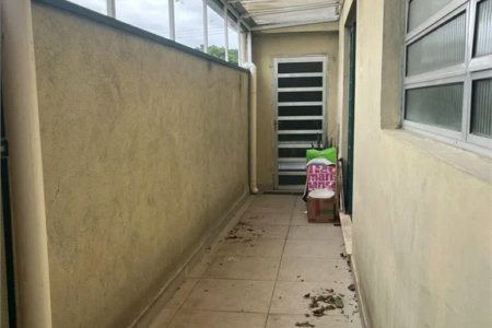 Casa à venda com 5 quartos, sendo 3 suítes, em Jardim Bonfiglioli, São Paulo, SP