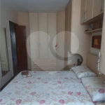 Casa à venda com 1 suíte em Jardim Aida, Guarulhos, SP