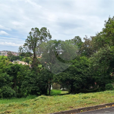 Terreno à venda em Marambaia, Vinhedo, SP