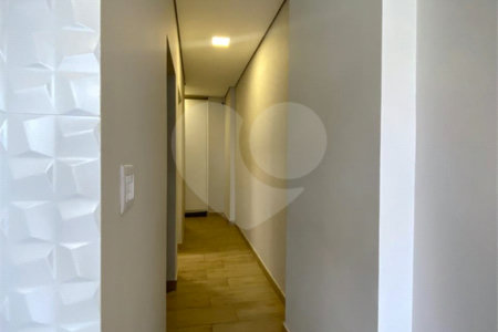 Sala à venda no Centro, São José dos Campos, SP