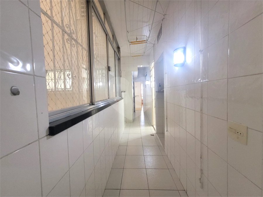 Apartamento à venda com 4 quartos, sendo 1 suíte, em Copacabana, Rio de Janeiro, RJ