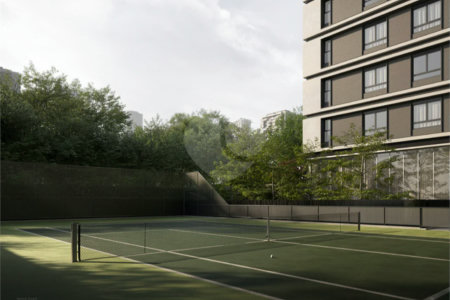 Alto luxo nos Jardins | 400 m² de área útil | 4 dormitórios | 5 vagas