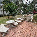 Apartamento à venda com 3 quartos, sendo 1 suíte, em Vila Andrade, São Paulo, SP