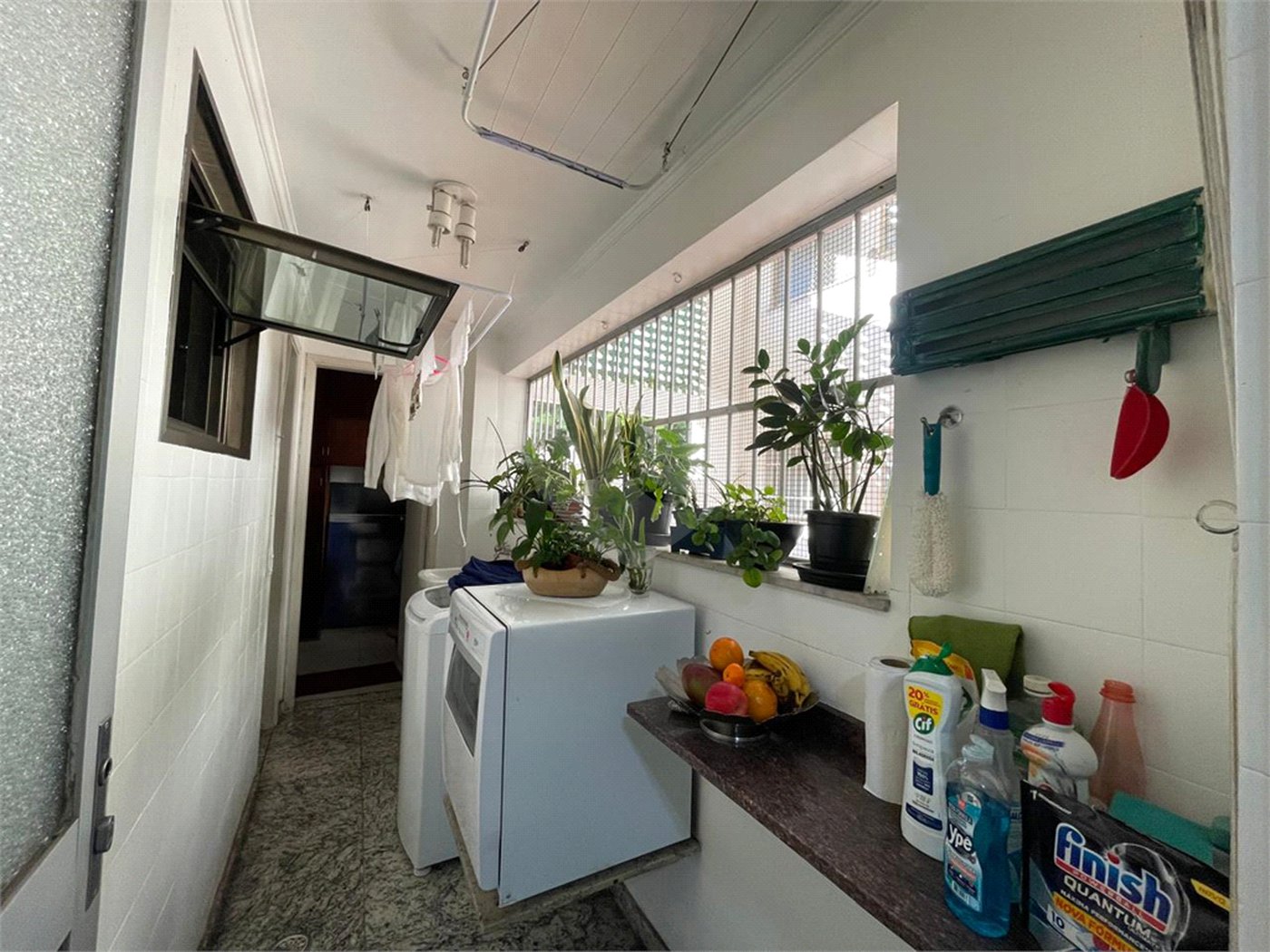 Apartamento à venda com 2 quartos, sendo 1 suíte, em Perdizes, São Paulo, SP