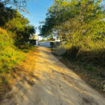 Terreno à venda em Marina, Armação dos Búzios, RJ