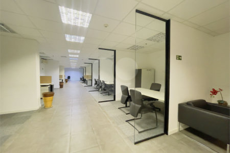 Sala para alugar no Centro, São Bernardo do Campo, SP