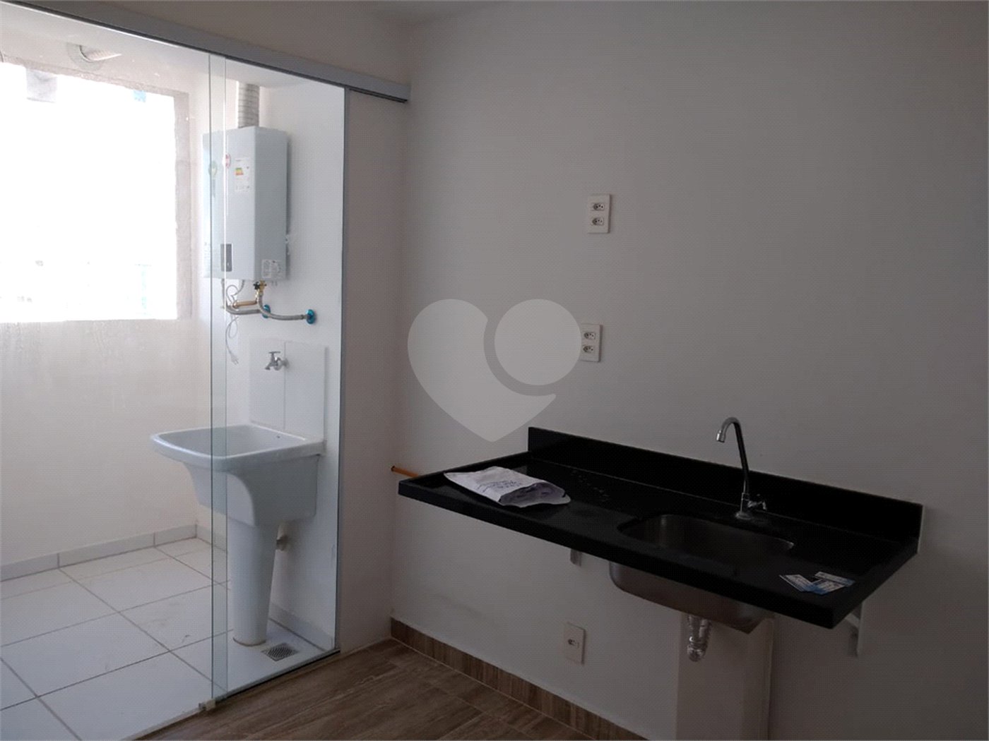 Apartamento para alugar com 2 quartos, sendo 1 suíte, em Jardim Europa, São Paulo, SP