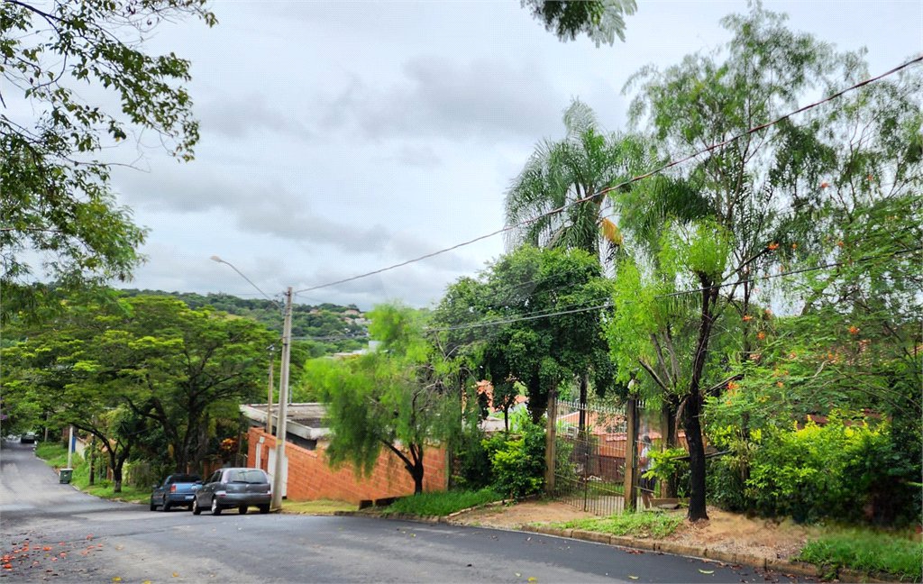 Chácara à venda com 3 quartos, sendo 1 suíte, em Jardim Buru, Salto, SP