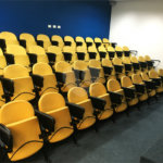 Sala para alugar em Sapopemba, São Paulo, SP