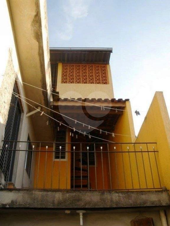 Sobrado à venda com 3 quartos em Tremembé, São Paulo, SP
