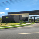Terreno à venda em Village Costa Sul, Ribeirão Preto, SP
