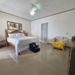 Casa à venda com 3 quartos, sendo 2 suítes, em Bela Vista, Salto, SP