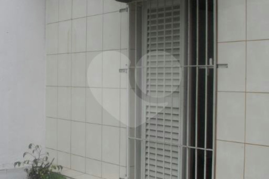 Sobrado à venda com 3 quartos, sendo 2 suítes, em Vila Formosa, São Paulo, SP