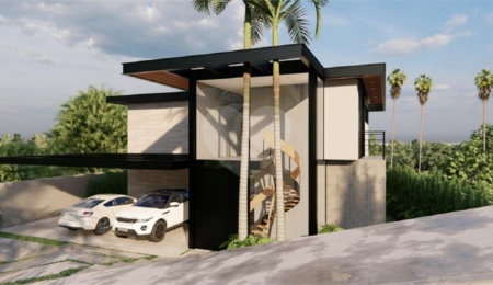 Terreno à venda com 4 quartos, sendo 5 suítes,  no condomínio Quintas da Boa Vista, Atibaia - SP