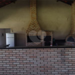 Sítio à venda com 4 quartos no Centro, Araçoiaba da Serra, SP