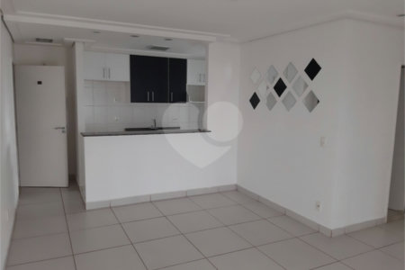 Apartamento à venda com 2 quartos, sendo 1 suíte, em Vila Trujillo, Sorocaba, SP