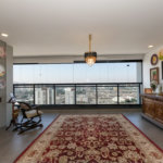 Apartamento à venda com 3 suítes em Vila Leopoldina, São Paulo, SP