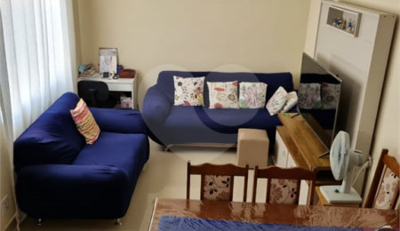 Casa à venda com 2 suítes no condomínio Santos Bruno  - Joaquim Afonso de Souza, São Paulo - SP