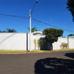 Casa à venda com 3 suítes em Vila Harmonia, Araraquara, SP